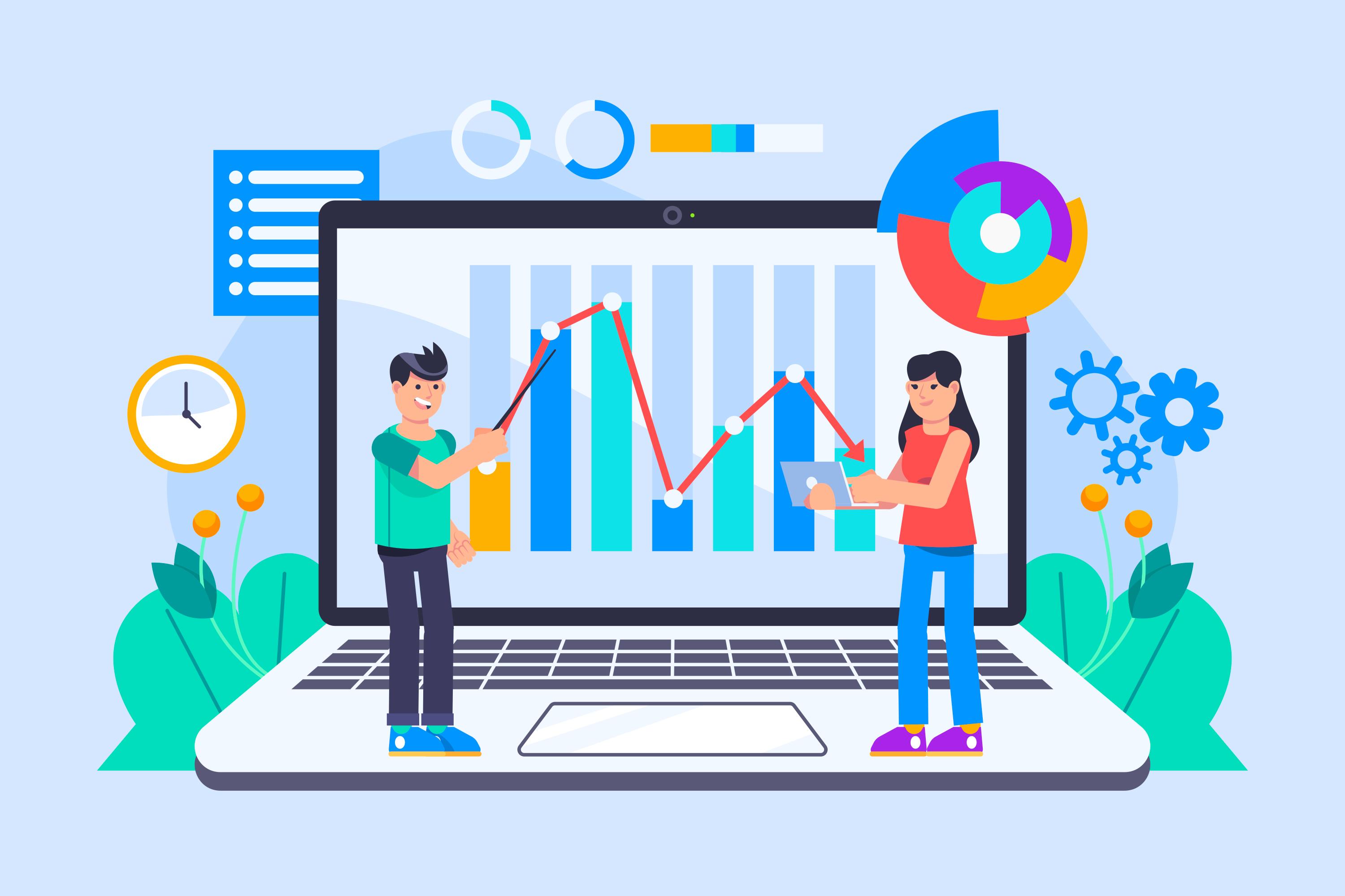 DashBoardImg